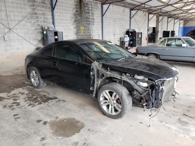 Photo 4 from auction – 2012 NISSAN ALTIMA S with VIN 1N4AL2EP3CC264464