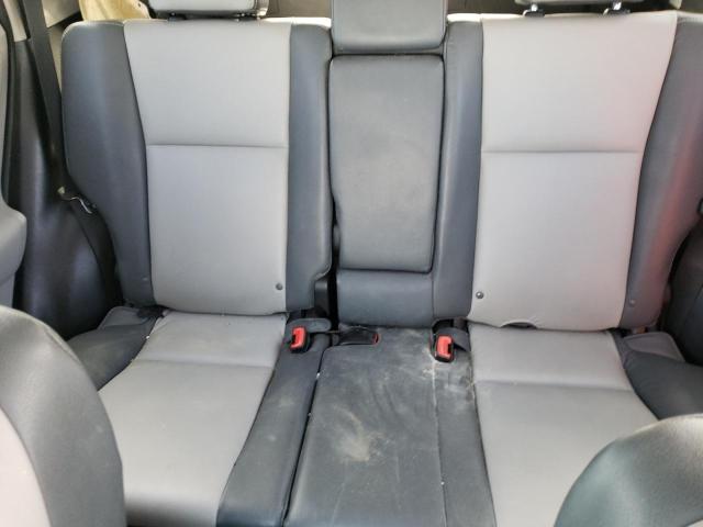 Photo 10 from auction – 2013 TOYOTA RAV4 LIMIT with VIN 2T3DFREV7DW104382