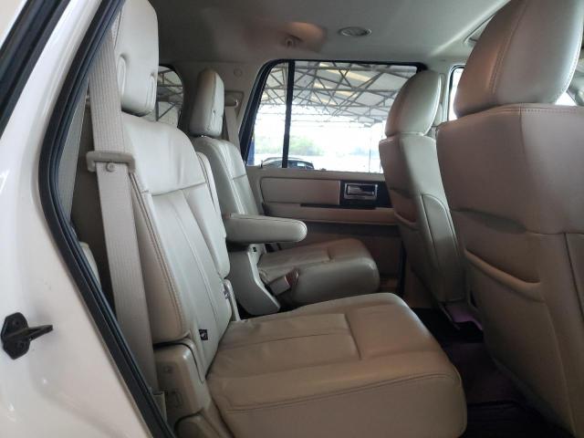 Photo 11 from auction – 2015 LINCOLN NAVIGATOR with VIN 5LMJJ2JT7FEJ05791