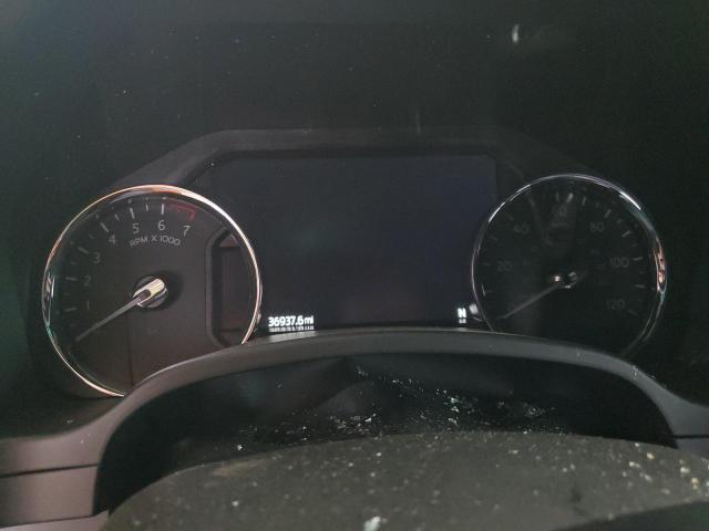 Photo 9 from auction – 2020 FORD EXPEDITION with VIN 1FMJK1JT6LEA41958
