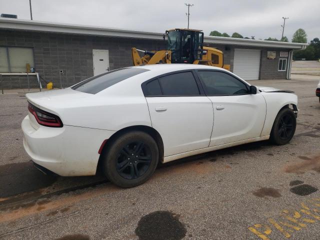 Photo 3 from auction – 2015 DODGE CHARGER SE with VIN 2C3CDXBG7FH791205