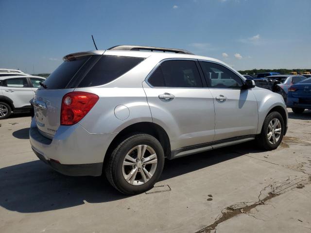 Photo 3 from auction – 2013 CHEVROLET EQUINOX LT with VIN 2GNALDEK0D1146719