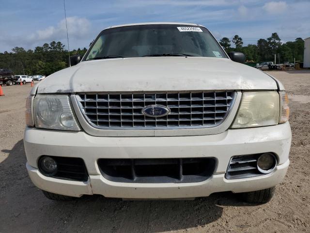 Photo 5 from auction – 2004 FORD EXPLORER L with VIN 1FMZU65K24ZA04721