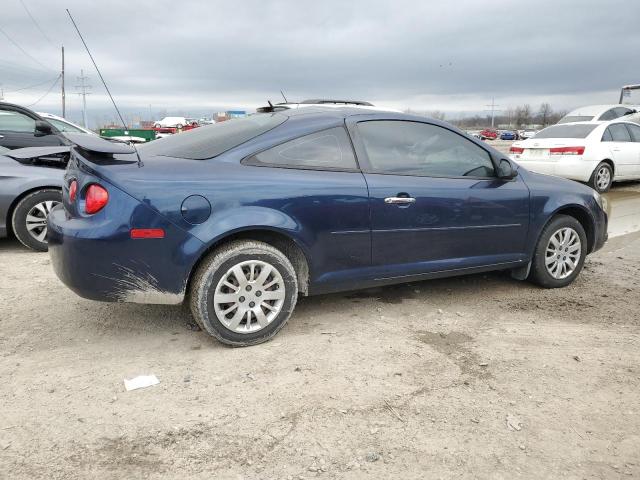 Photo 3 from auction – 2010 CHEVROLET COBALT 1LT with VIN 1G1AD1F52A7154079