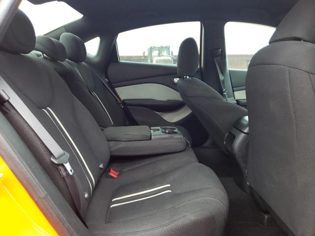 Photo 10 from auction – 2013 DODGE DART SXT with VIN 1C3CDFBA6DD171364