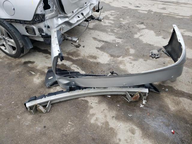 Photo 12 from auction – 2012 FORD FUSION SPO with VIN 3FAHP0KC6CR389064