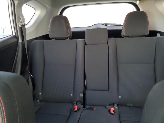 Photo 10 from auction – 2015 TOYOTA RAV4 XLE with VIN 2T3RFREV8FW266661