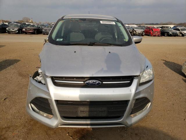 Photo 5 from auction – 2016 FORD ESCAPE SE with VIN 1FMCU0G7XGUC26422