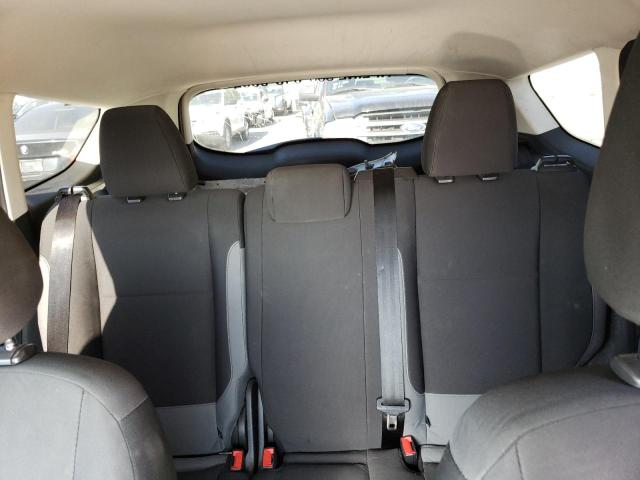 Photo 10 from auction – 2013 FORD ESCAPE S with VIN 1FMCU0F74DUB65579