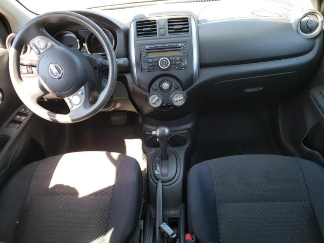Photo 8 from auction – 2012 NISSAN VERSA S with VIN 3N1CN7AP8CL900853