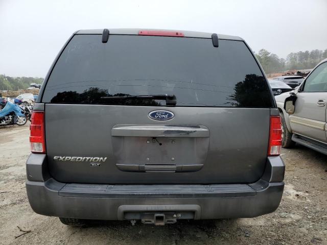صورة رقم 6 من المزاد - 2004 FORD EXPEDITION مع VIN 1FMRU15W14LA69732