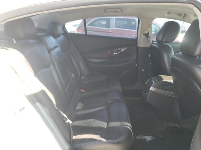 Photo 10 from auction – 2013 BUICK LACROSSE with VIN 1G4GC5E31DF176768