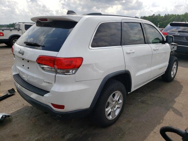 Photo 3 from auction – 2014 JEEP GRAND CHER with VIN 1C4RJEAG6EC212968