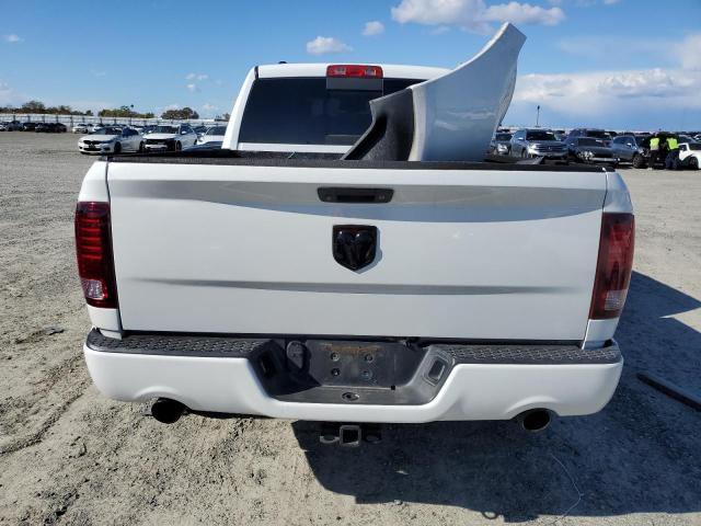 Photo 6 from auction – 2013 RAM 1500 SPORT with VIN 1C6RR7HT6DS589903
