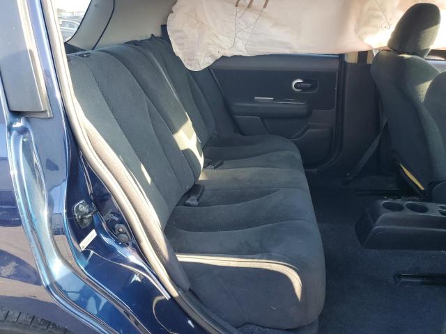 Photo 10 from auction – 2012 NISSAN VERSA S with VIN 3N1BC1CP8CK298473
