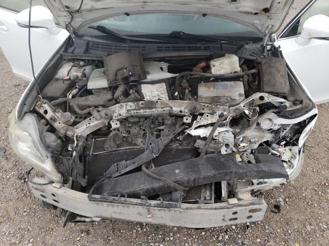 Photo 11 from auction – 2015 LEXUS CT 200 with VIN JTHKD5BH6F2210238