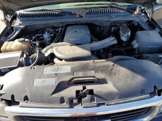 Photo 12 from auction – 2004 GMC YUKON with VIN 1GKEC13T14J118653