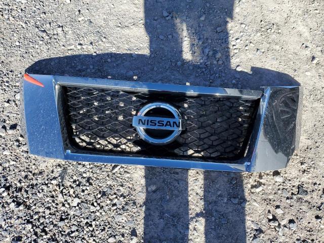 Photo 12 from auction – 2014 NISSAN PATHFINDER with VIN 5N1AR2MN9EC728638