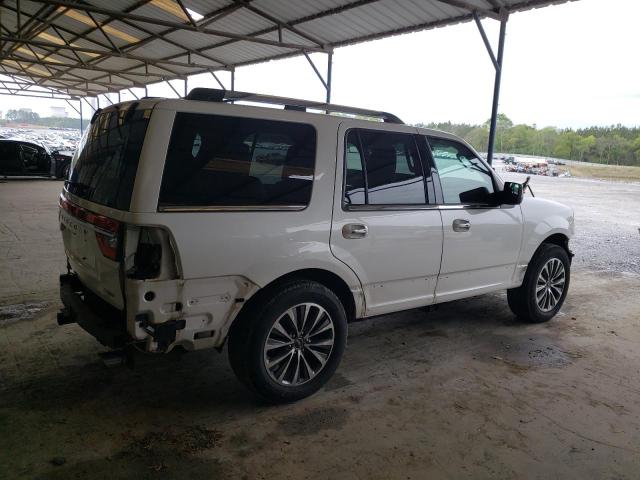 Photo 3 from auction – 2015 LINCOLN NAVIGATOR with VIN 5LMJJ2JT7FEJ05791