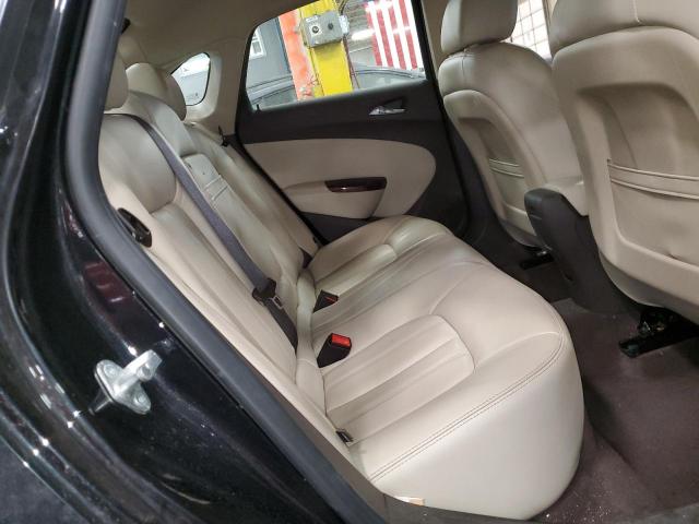 Photo 10 from auction – 2013 BUICK VERANO with VIN 1G4PS5SK5D4101176