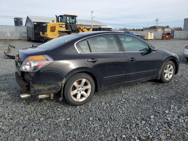 Photo 3 from auction – 2008 NISSAN ALTIMA 3.5 with VIN 1N4BL21E88C189938