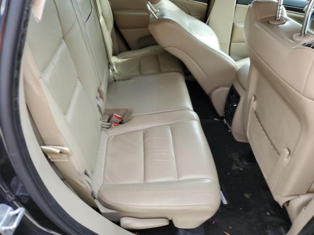Photo 11 from auction – 2014 JEEP GRAND CHER with VIN 1C4RJFBG8EC131846