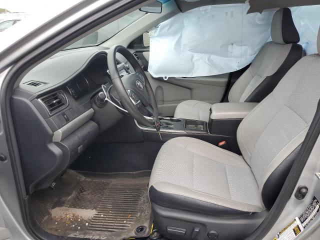 Photo 7 from auction – 2017 TOYOTA CAMRY LE with VIN 4T1BF1FK2HU372042