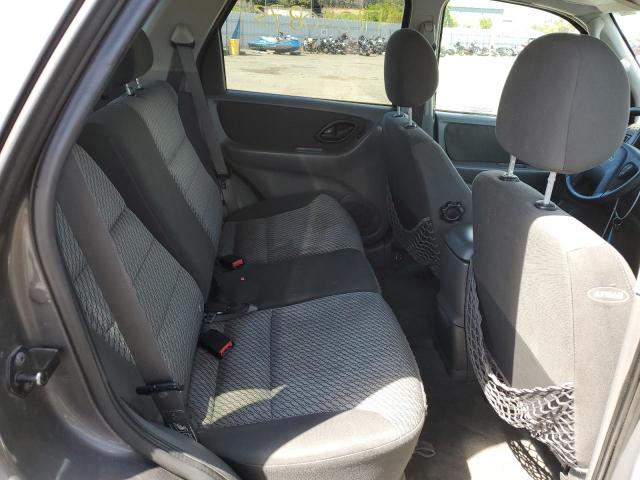 Photo 10 from auction – 2003 FORD ESCAPE XLT with VIN 1FMCU03133KA11794