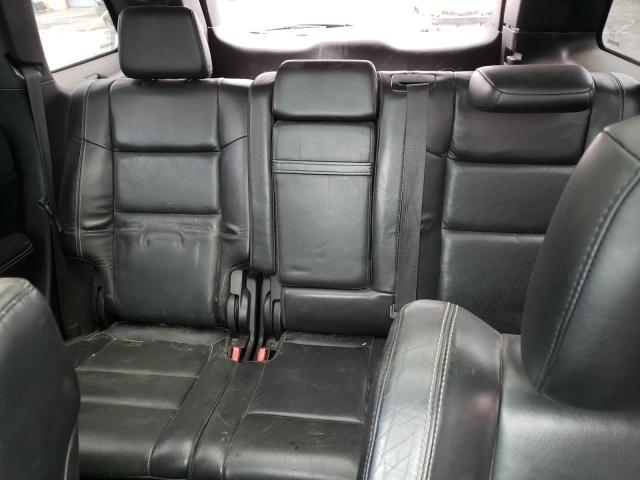 Photo 10 from auction – 2014 JEEP GRAND CHER with VIN 1C4RJFBG7EC508943