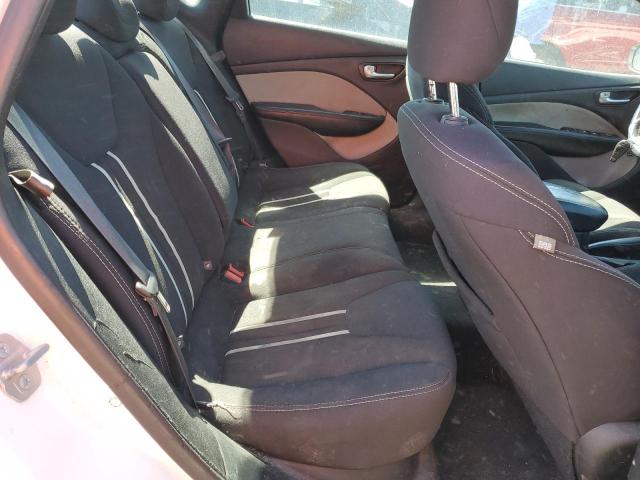 Photo 10 from auction – 2014 DODGE DART SXT with VIN 1C3CDFBB9ED799946