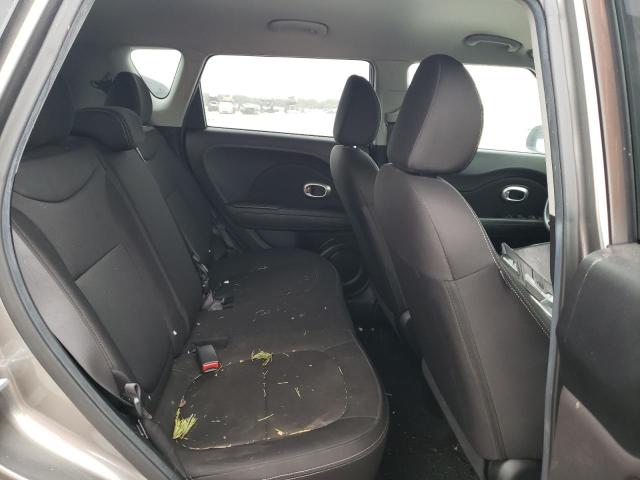 Photo 10 from auction – 2016 KIA SOUL with VIN KNDJN2A29G7358751