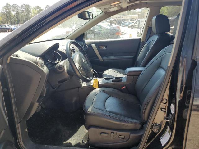 Photo 7 from auction – 2013 NISSAN ROGUE S with VIN JN8AS5MV5DW100538