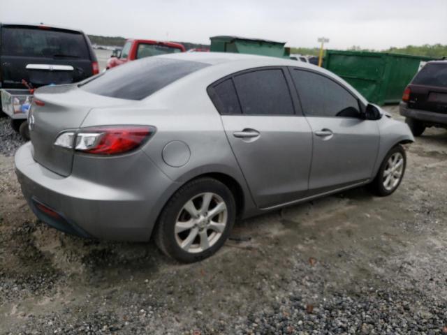 Photo 3 from auction – 2011 MAZDA 3 I with VIN JM1BL1VG7B1463424