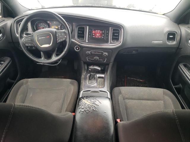 Photo 8 from auction – 2015 DODGE CHARGER SE with VIN 2C3CDXBG7FH791205