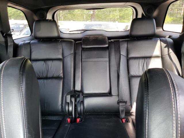 Photo 10 from auction – 2015 JEEP GRAND CHER with VIN 1C4RJEBG8FC872798