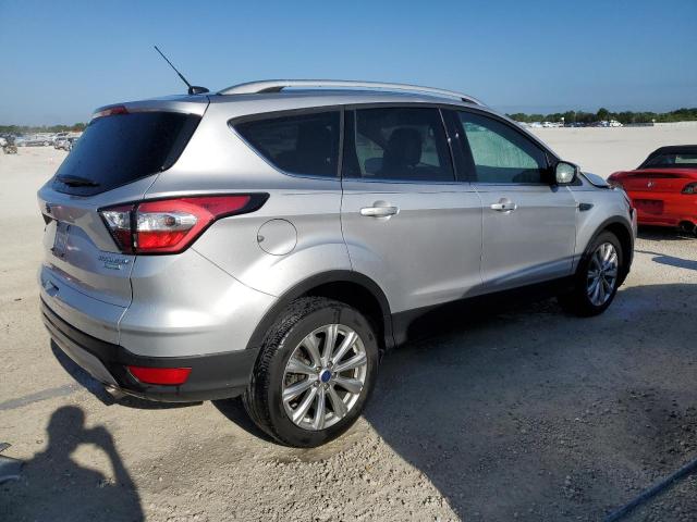 Фото 3 с аукциона – 2017 FORD ESCAPE TIT с VIN 1FMCU0JD0HUC73040