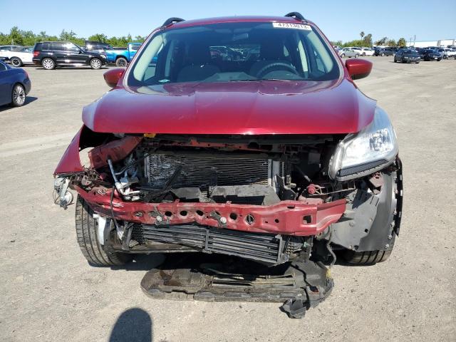 Photo 5 from auction – 2014 FORD ESCAPE SE with VIN 1FMCU0GX2EUB47971