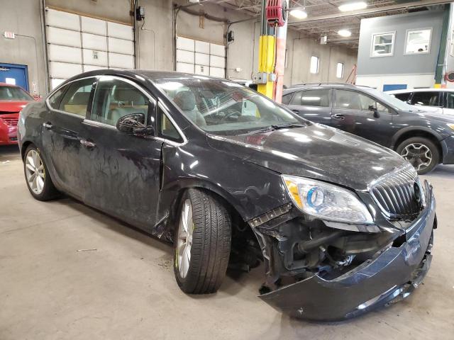 Photo 4 from auction – 2013 BUICK VERANO with VIN 1G4PS5SK5D4101176