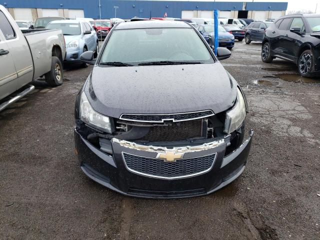 Photo 5 from auction – 2014 CHEVROLET CRUZE LT with VIN 1G1PC5SB1E7201639