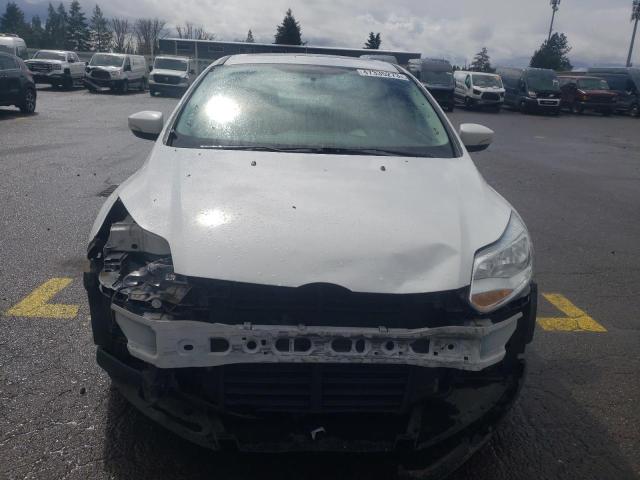 Фото 5 с аукциона – 2014 FORD FOCUS SE с VIN 1FADP3F26EL242262