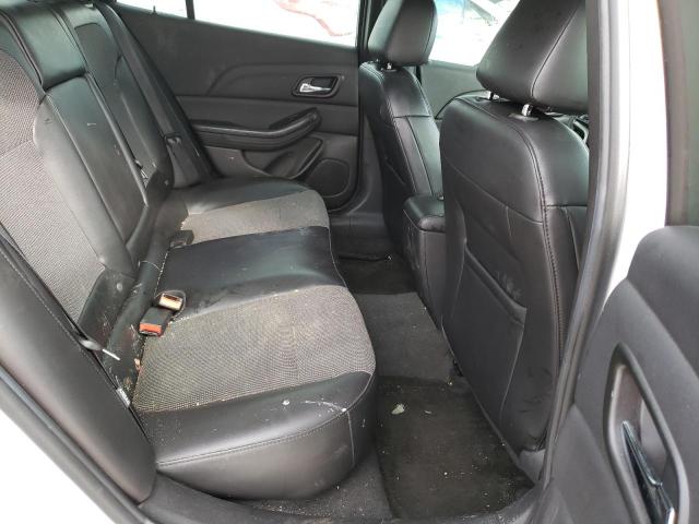 Photo 10 from auction – 2015 CHEVROLET MALIBU 1LT with VIN 1G11C5SL2FF221386