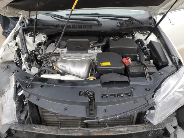 Photo 11 from auction – 2015 TOYOTA CAMRY LE with VIN 4T1BF1FK3FU046201