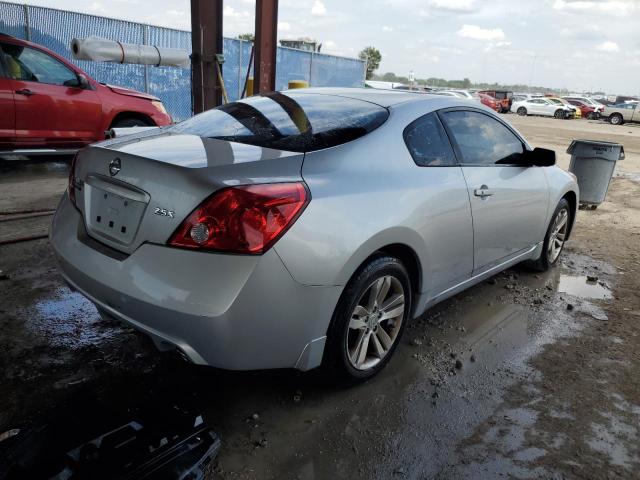 Photo 3 from auction – 2010 NISSAN ALTIMA S with VIN 1N4AL2EP3AC145178
