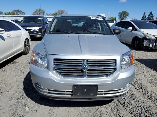 Photo 5 from auction – 2010 DODGE CALIBER SX with VIN 1B3CB4HA7AD590706