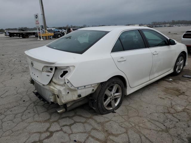 Photo 3 from auction – 2014 TOYOTA CAMRY L with VIN 4T1BF1FK3EU748579