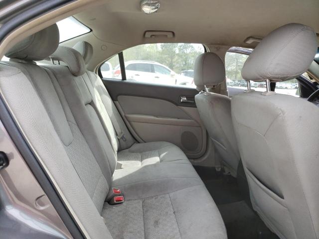Photo 10 from auction – 2012 FORD FUSION SE with VIN 3FAHP0HA3CR243646