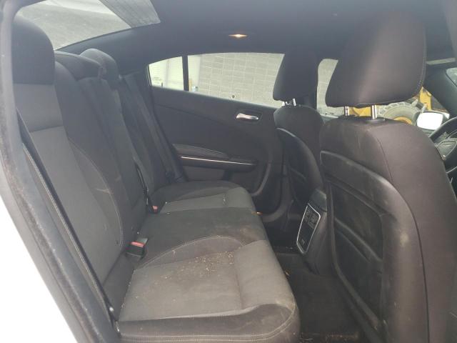 Photo 10 from auction – 2015 DODGE CHARGER SE with VIN 2C3CDXBG7FH791205