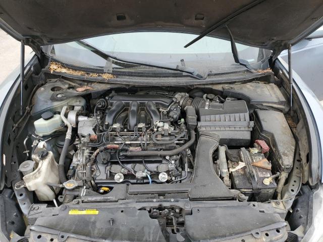 صورة رقم 11 من المزاد - 2010 NISSAN MAXIMA S مع VIN 1N4AA5AP3AC845294