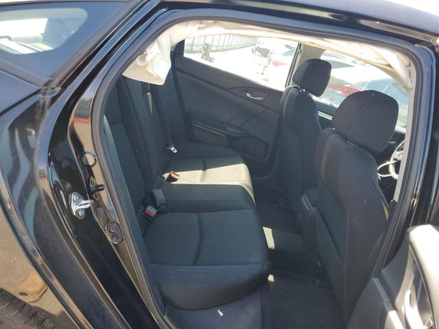 Photo 10 from auction – 2016 HONDA CIVIC EX with VIN 2HGFC1F39GH654978