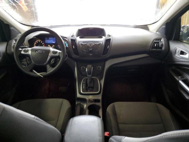 Photo 8 from auction – 2013 FORD ESCAPE SE with VIN 1FMCU9GX7DUB25368